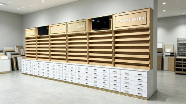 luxury-modern-nail-polish-display-cabinet-with-led-light-g-04 luxury-modern-nail-polish-display-cabinet-with-led-light-g-04