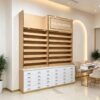 luxury-modern-nail-polish-display-cabinet-with-led-light-g-06 luxury-modern-nail-polish-display-cabinet-with-led-light-g-06