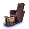 luxury-modern-pedicure-chairs-with-backrest-massage-functi-01 luxury-modern-pedicure-chairs-with-backrest-massage-functi-01