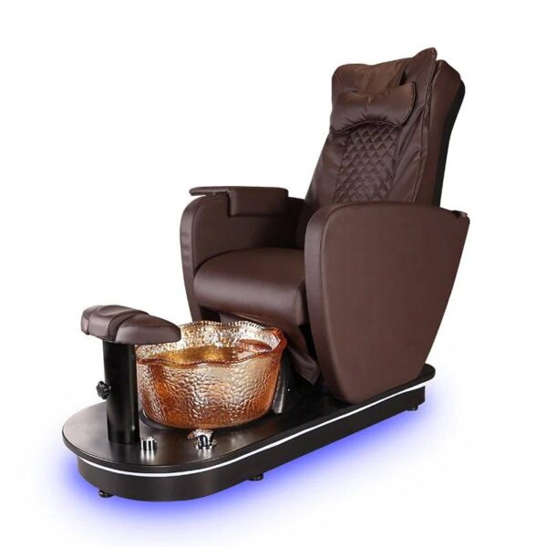 luxury-modern-pedicure-chairs-with-backrest-massage-functi-01 luxury-modern-pedicure-chairs-with-backrest-massage-functi-01
