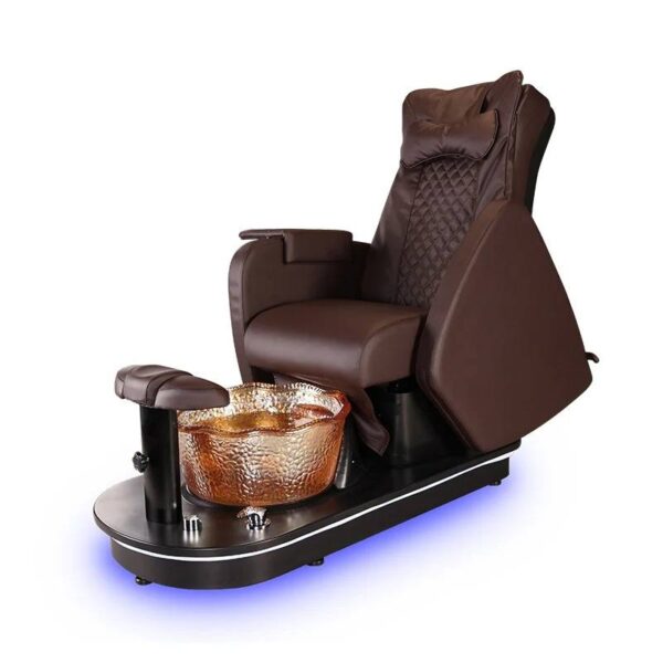 luxury-modern-pedicure-chairs-with-backrest-massage-functi-02 luxury-modern-pedicure-chairs-with-backrest-massage-functi-02