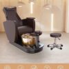 luxury-modern-pedicure-chairs-with-backrest-massage-functi-03 luxury-modern-pedicure-chairs-with-backrest-massage-functi-03