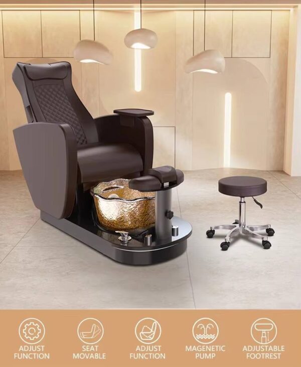 luxury-modern-pedicure-chairs-with-backrest-massage-functi-03 luxury-modern-pedicure-chairs-with-backrest-massage-functi-03