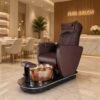 luxury-modern-pedicure-chairs-with-backrest-massage-functi-04 luxury-modern-pedicure-chairs-with-backrest-massage-functi-04