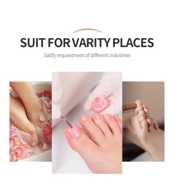 luxury-modern-pedicure-chairs-with-backrest-massage-functi-05 luxury-modern-pedicure-chairs-with-backrest-massage-functi-05