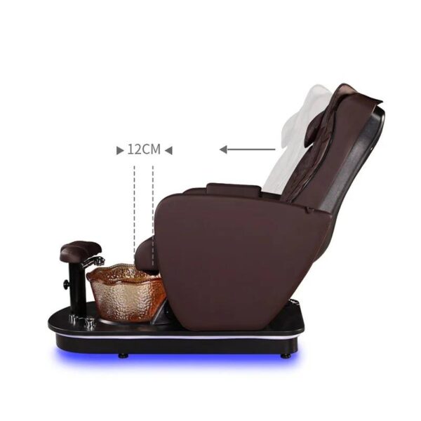 luxury-modern-pedicure-chairs-with-backrest-massage-functi-07 luxury-modern-pedicure-chairs-with-backrest-massage-functi-07