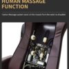 luxury-modern-pedicure-chairs-with-backrest-massage-functi-08 luxury-modern-pedicure-chairs-with-backrest-massage-functi-08