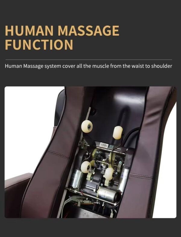 luxury-modern-pedicure-chairs-with-backrest-massage-functi-08 luxury-modern-pedicure-chairs-with-backrest-massage-functi-08