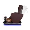luxury-modern-pedicure-chairs-with-backrest-massage-functi-09 luxury-modern-pedicure-chairs-with-backrest-massage-functi-09
