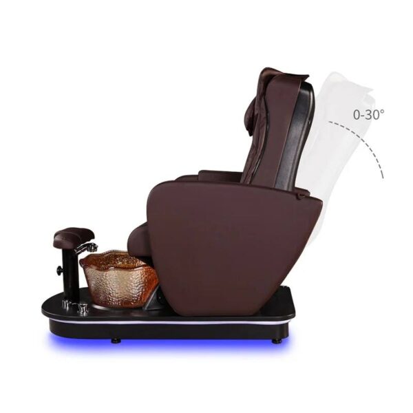 luxury-modern-pedicure-chairs-with-backrest-massage-functi-09 luxury-modern-pedicure-chairs-with-backrest-massage-functi-09