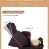 luxury-modern-pedicure-chairs-with-backrest-massage-functi-10 luxury-modern-pedicure-chairs-with-backrest-massage-functi-10
