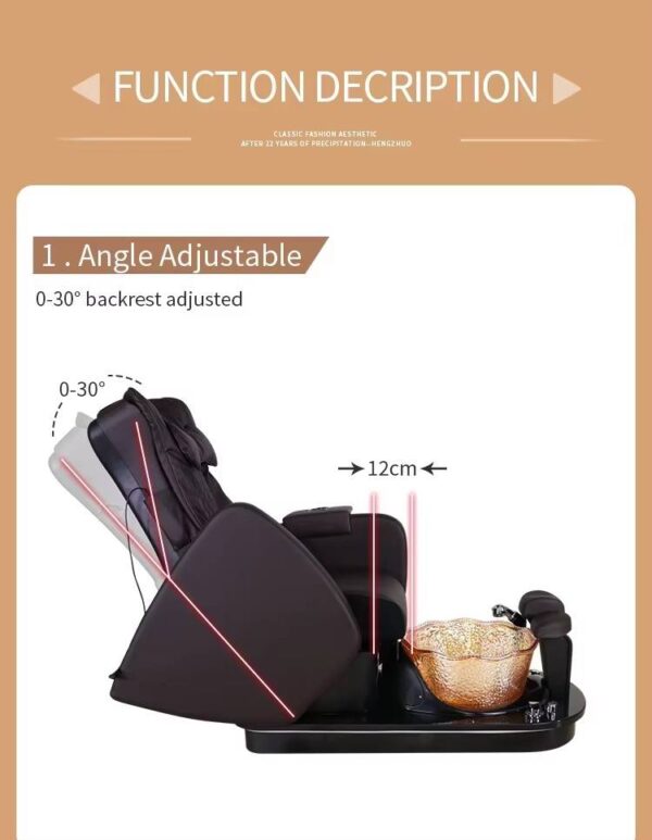 luxury-modern-pedicure-chairs-with-backrest-massage-functi-10 luxury-modern-pedicure-chairs-with-backrest-massage-functi-10