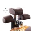 luxury-modern-pedicure-chairs-with-backrest-massage-functi-11 luxury-modern-pedicure-chairs-with-backrest-massage-functi-11