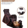 luxury-modern-pedicure-chairs-with-backrest-massage-functi-12 luxury-modern-pedicure-chairs-with-backrest-massage-functi-12
