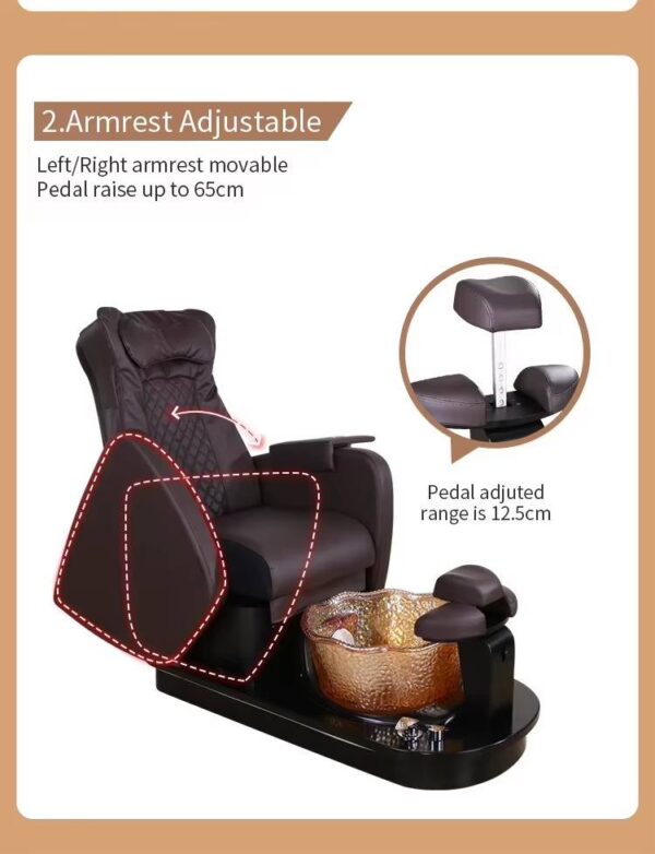 luxury-modern-pedicure-chairs-with-backrest-massage-functi-12 luxury-modern-pedicure-chairs-with-backrest-massage-functi-12