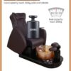 luxury-modern-pedicure-chairs-with-backrest-massage-functi-14 luxury-modern-pedicure-chairs-with-backrest-massage-functi-14