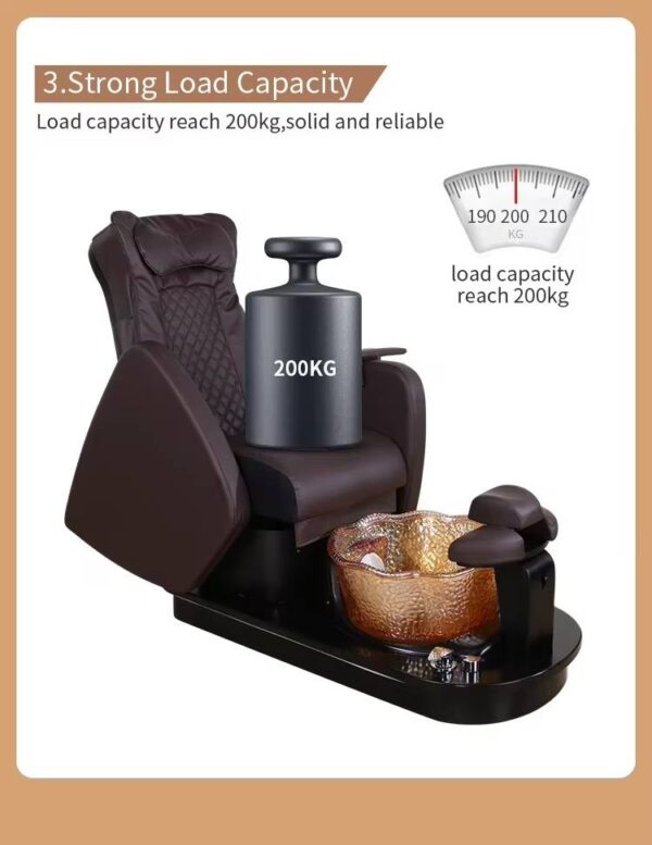 luxury-modern-pedicure-chairs-with-backrest-massage-functi-14 luxury-modern-pedicure-chairs-with-backrest-massage-functi-14