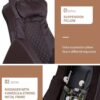 luxury-modern-pedicure-chairs-with-backrest-massage-functi-15 luxury-modern-pedicure-chairs-with-backrest-massage-functi-15