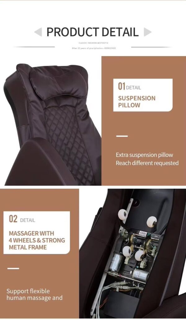 luxury-modern-pedicure-chairs-with-backrest-massage-functi-15 luxury-modern-pedicure-chairs-with-backrest-massage-functi-15