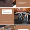 luxury-modern-pedicure-chairs-with-backrest-massage-functi-16 luxury-modern-pedicure-chairs-with-backrest-massage-functi-16