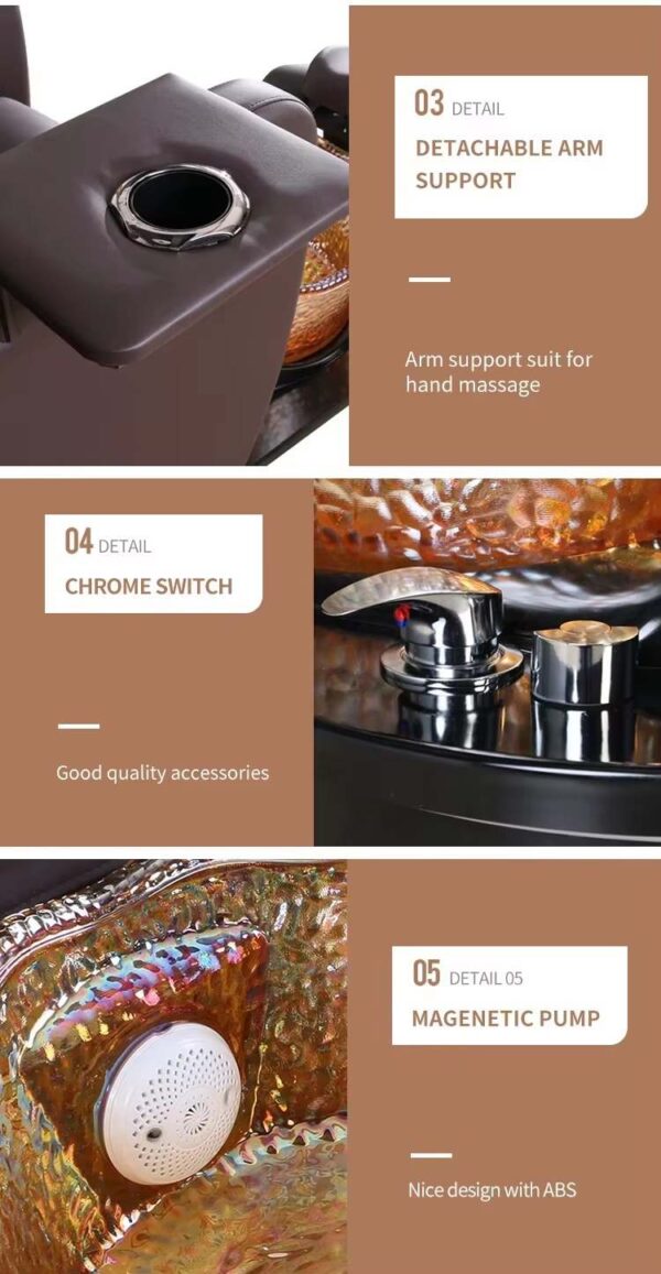 luxury-modern-pedicure-chairs-with-backrest-massage-functi-16 luxury-modern-pedicure-chairs-with-backrest-massage-functi-16