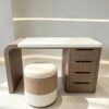 luxury-nail-art-table-salon-manicure-table-workstation-nai-01