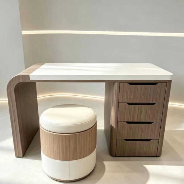 luxury-nail-art-table-salon-manicure-table-workstation-nai-01