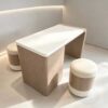 luxury-nail-art-table-salon-manicure-table-workstation-nai-02