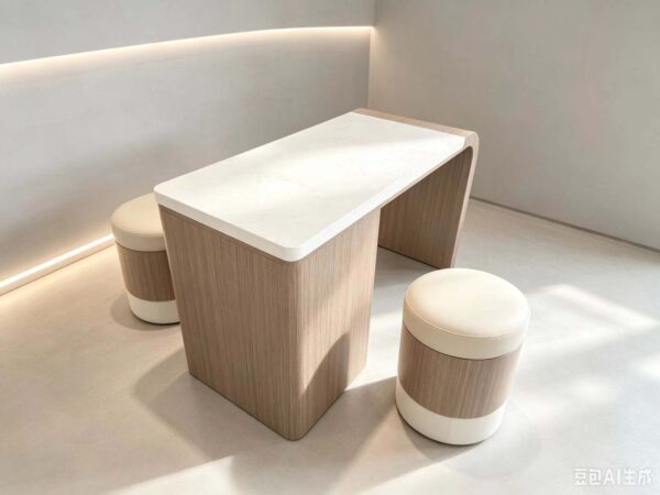 luxury-nail-art-table-salon-manicure-table-workstation-nai-02