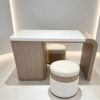 luxury-nail-art-table-salon-manicure-table-workstation-nai-03