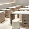 luxury-nail-art-table-salon-manicure-table-workstation-nai-04