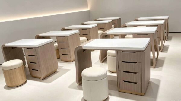 luxury-nail-art-table-salon-manicure-table-workstation-nai-04