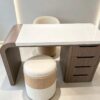 luxury-nail-art-table-salon-manicure-table-workstation-nai-05
