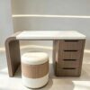 luxury-nail-art-table-salon-manicure-table-workstation-nai-06