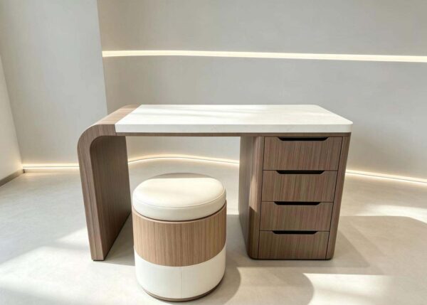 luxury-nail-art-table-salon-manicure-table-workstation-nai-06