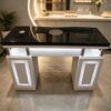 luxury-nail-salon-furniture-manicure-desk-table-with-led-c-01 luxury-nail-salon-furniture-manicure-desk-table-with-led-c-01
