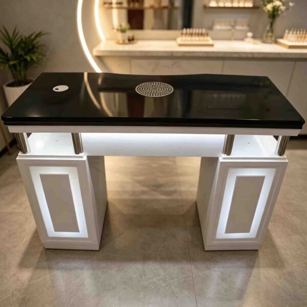 luxury-nail-salon-furniture-manicure-desk-table-with-led-c-01 luxury-nail-salon-furniture-manicure-desk-table-with-led-c-01