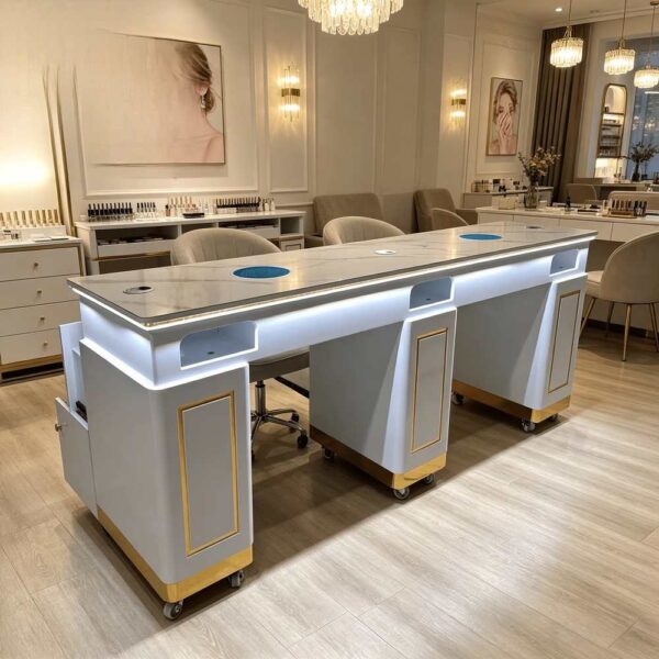 luxury-nail-salon-furniture-manicure-desk-table-with-led-c-02 luxury-nail-salon-furniture-manicure-desk-table-with-led-c-02
