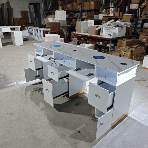 luxury-nail-salon-furniture-manicure-desk-table-with-led-c-03 luxury-nail-salon-furniture-manicure-desk-table-with-led-c-03