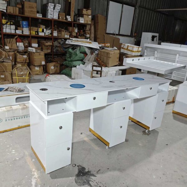 luxury-nail-salon-furniture-manicure-desk-table-with-led-c-04 luxury-nail-salon-furniture-manicure-desk-table-with-led-c-04