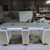 luxury-nail-salon-furniture-manicure-desk-table-with-led-c-05 luxury-nail-salon-furniture-manicure-desk-table-with-led-c-05