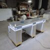 luxury-nail-salon-furniture-manicure-desk-table-with-led-c-06 luxury-nail-salon-furniture-manicure-desk-table-with-led-c-06