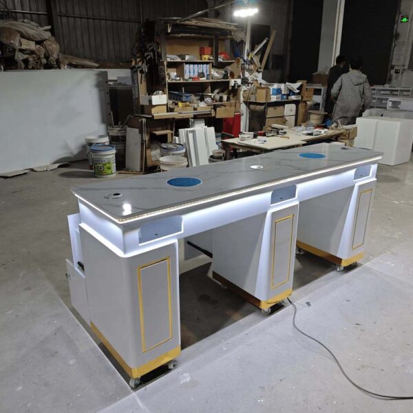 luxury-nail-salon-furniture-manicure-desk-table-with-led-c-06 luxury-nail-salon-furniture-manicure-desk-table-with-led-c-06