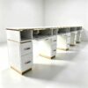 luxury-nail-salon-manicure-table-with-storage-drawers-marb-01 luxury-nail-salon-manicure-table-with-storage-drawers-marb-01