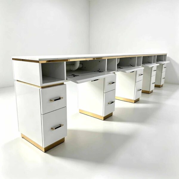 luxury-nail-salon-manicure-table-with-storage-drawers-marb-01 luxury-nail-salon-manicure-table-with-storage-drawers-marb-01