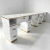 luxury-nail-salon-manicure-table-with-storage-drawers-marb-02 luxury-nail-salon-manicure-table-with-storage-drawers-marb-02