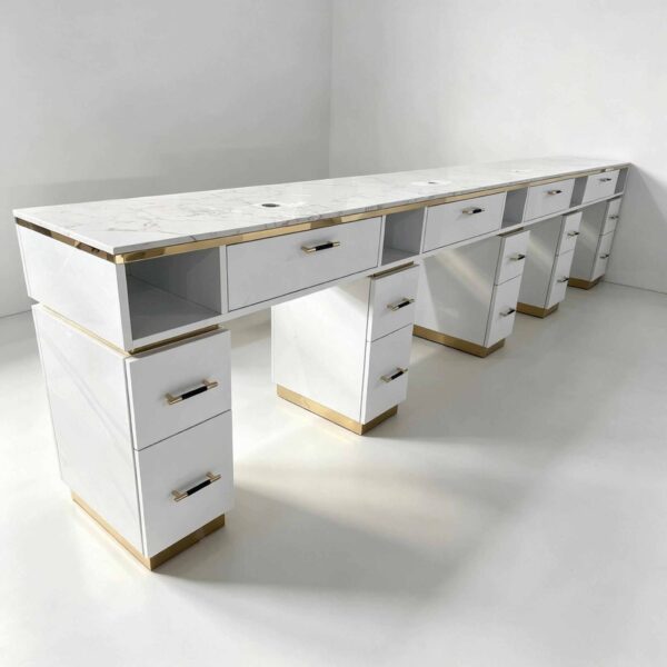 luxury-nail-salon-manicure-table-with-storage-drawers-marb-02 luxury-nail-salon-manicure-table-with-storage-drawers-marb-02
