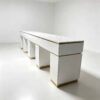 luxury-nail-salon-manicure-table-with-storage-drawers-marb-03 luxury-nail-salon-manicure-table-with-storage-drawers-marb-03
