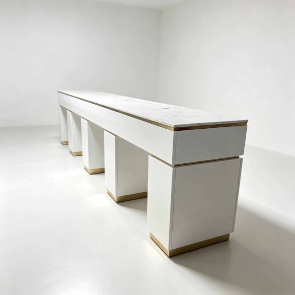 luxury-nail-salon-manicure-table-with-storage-drawers-marb-03 luxury-nail-salon-manicure-table-with-storage-drawers-marb-03