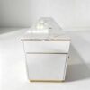 luxury-nail-salon-manicure-table-with-storage-drawers-marb-04 luxury-nail-salon-manicure-table-with-storage-drawers-marb-04